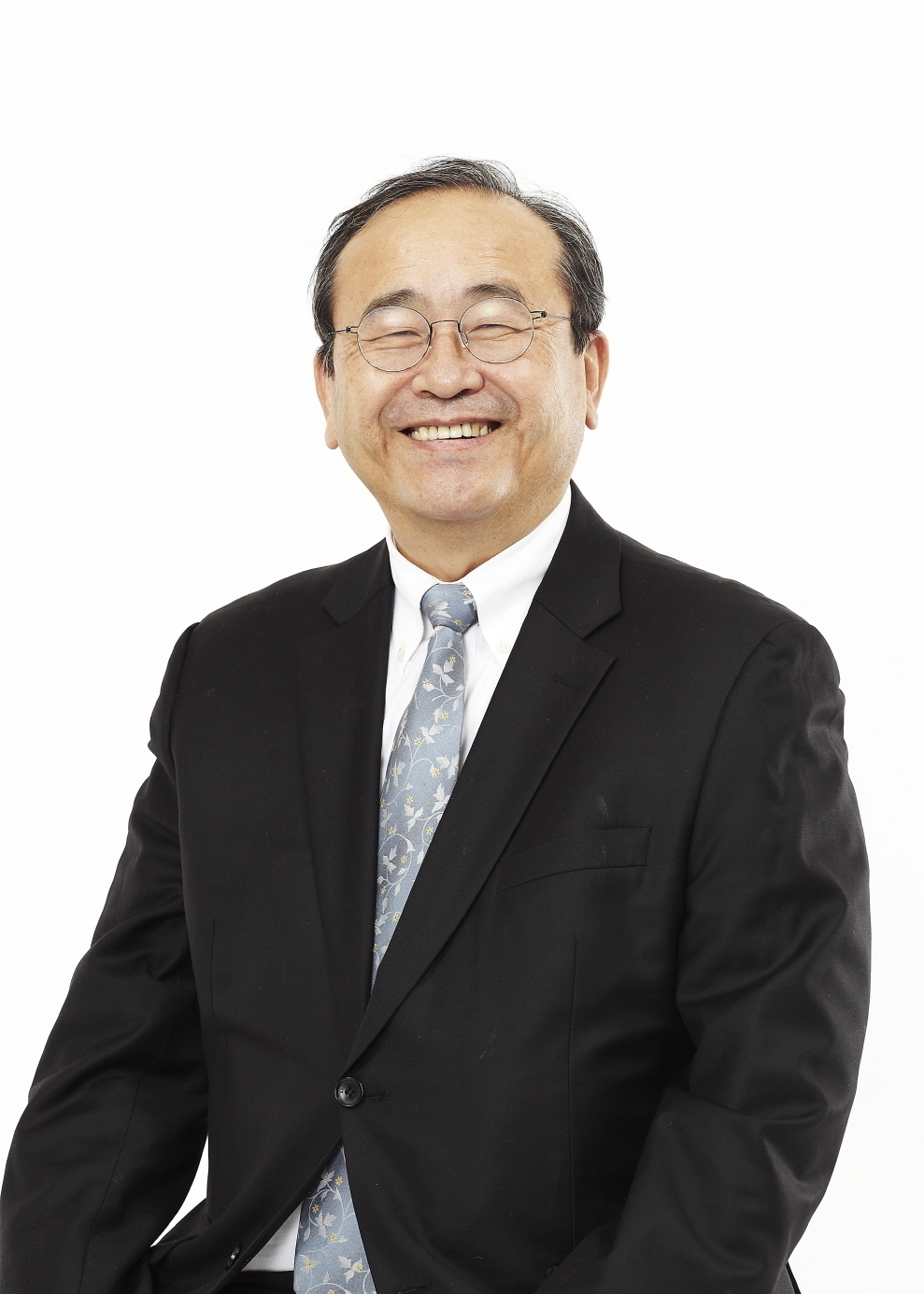 이미지명