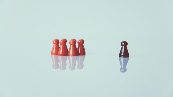 청소년 현장 경험</br>배운 이론 적용