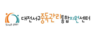 대전서구중독관리센터
