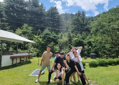 이미지명