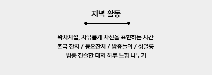 이미지명